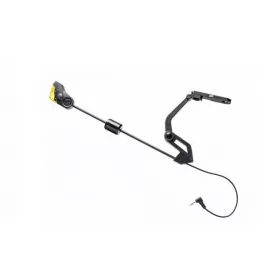 Mivardi - Mcx 66 Swinger Yellow
