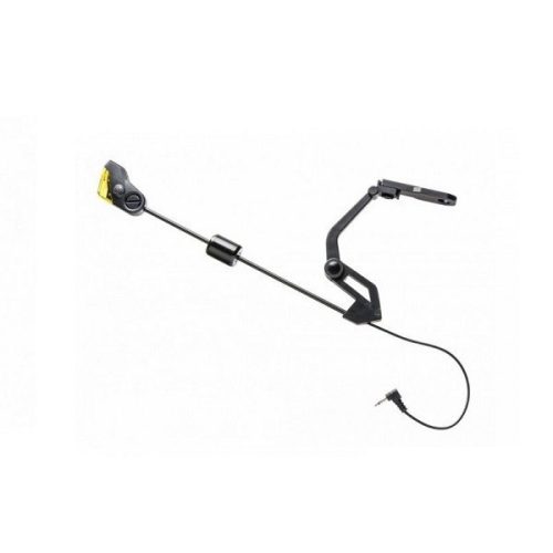 Mivardi - Mcx 66 Swinger Yellow