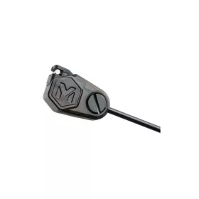 Mivardi - MCX 77 Swinger Fekete