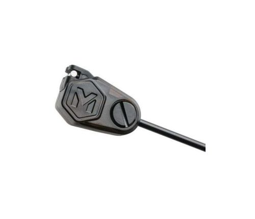 Mivardi - MCX 77 Swinger Fekete