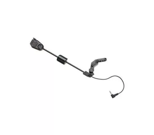Mivardi - MCX 77 Swinger Fekete