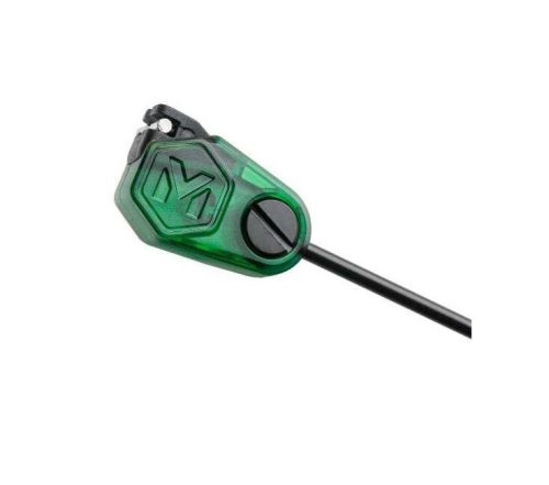 Mivardi - MCX 77 Swinger Zöld