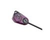 Mivardi - MCX 77 Swinger Lila