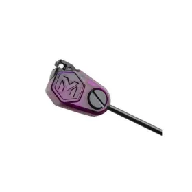 Mivardi - MCX 77 Swinger Lila