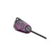 Mivardi - MCX 77 Swinger Lila