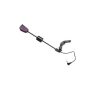Mivardi - MCX 77 Swinger Lila