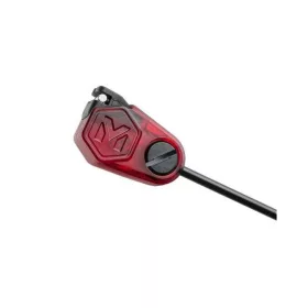 Mivardi - MCX 77 Swinger Piros