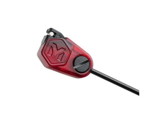 Mivardi - MCX 77 Swinger Piros