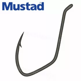 Mustad - Ultra Point Catfish 1/0