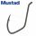 Mustad - Ultra Point Catfish 2/0