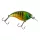 Mustad - BLF Shallow Runner 14g Ghostgill (-30)