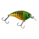 Mustad - BLF Shallow Runner 14g Ghostgill (-30)
