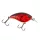 Mustad - BLF Shallow Runner 14g Bloody Craw (-30)