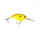 Mustad - BLF Mid Runner 17g Sunset (-30)