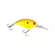 Mustad - BLF Mid Runner 17g Sunset (-30)