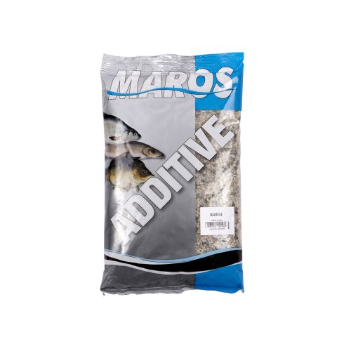 űaros Mix - Kavics 2kg