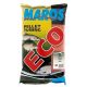 Maros - Mix ECO Kagyló 1kg