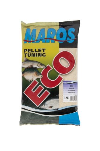 Maros - Mix ECO Busa 1kg