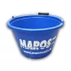 Maros Mix - Vödör 12l