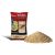 Serie Walter - Racer - Panettone Carp 1kg