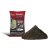 Serie Walter - Racer - Panettone Black 1kg