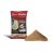 Serie Walter - Racer - Sweet Corn 1kg