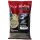Serie Walter - Racer 1kg - Salty Black