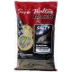 Serie Walter - Racer 1kg - Salty Black