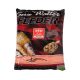 Serie Walter - Feeder - Red 2kg