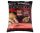 Serie Walter - Feeder - Barbel 2kg