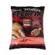 Serie Walter - Feeder - Barbel 2kg