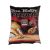 Serie Walter - Feeder - Brasem 2kg