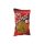 MBAITS - Instant Feeder Mix Mexikói Méz 800g