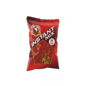 MBAITS - Instant Feeder Mix Rák Eperlekvár 800g