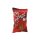MBAITS - Instant Feeder Mix Rák Eperlekvár 800g