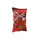 MBAITS - Instant Feeder Mix Rák Eperlekvár 800g