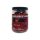 MBAITS - Soluble Hook Boilie 22mm Mangó Citrus 150g