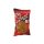 MBAITS - Instant Feeder Mix Mangó Citrus 800g