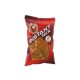 MBAITS - Instant Feeder Mix Mangó Citrus 800g
