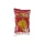 MBAITS - Royal Corn Instant Mix Édeskukorica 800g