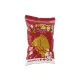 MBAITS - Royal Corn Instant Mix Édeskukorica 800g