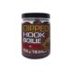 MBAITS - Dipped Hook Boilie 18-24mm M1 150g