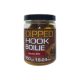 MBAITS - Dipped Hook Boilie 18-24mm Mexikói Méz 150g