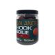MBAITS - Balanced Hook Boilie 18-24mm M1 150g