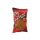 MBAITS - Instant Method Mix Csoki Narancs 800g