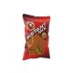 MBAITS - Instant Method Mix Csoki Narancs 800g