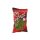MBAITS - Instant Feeder Mix Fokhagyma Lazac 800g