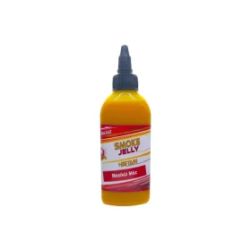 MBAITS - Smoke Jelly 100ml Mexikói Méz