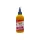 MBAITS - Smoke Jelly 100ml Mexikói Méz
