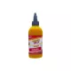 MBAITS - Smoke Jelly 100ml Mexikói Méz